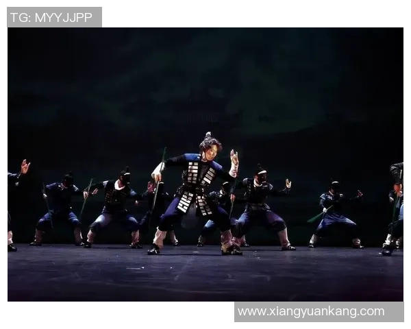 成都街舞队的意识探索与文化传承：聚焦街舞背后的故事与精神